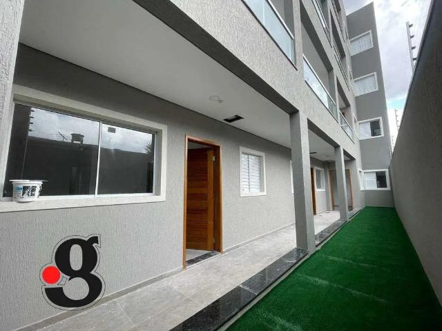 Apartamento venda em São Miguel Paulista, São Paulo