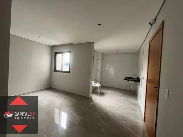 Apartamento venda em São Miguel Paulista, São Paulo