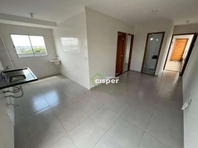 Apartamento venda em São Miguel Paulista, São Paulo