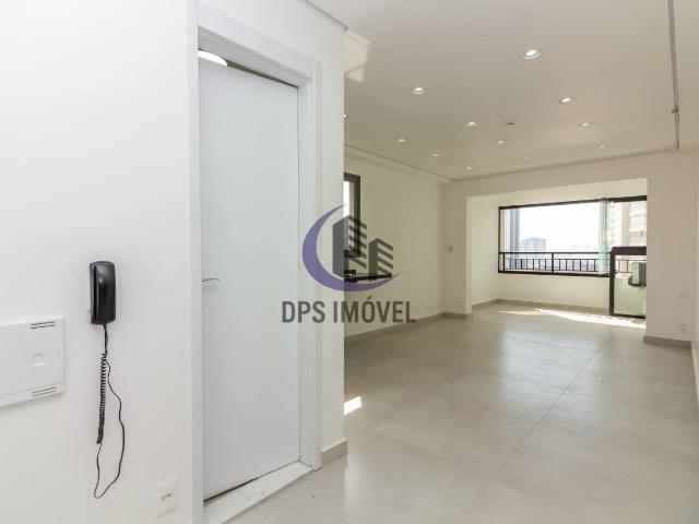 Apartamento venda em Ipiranga, São Paulo