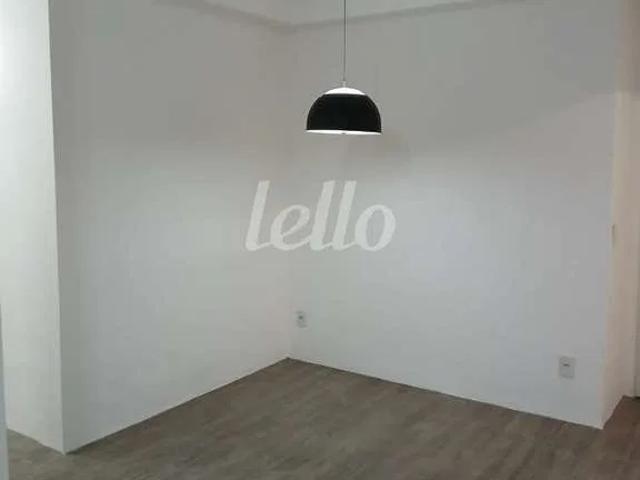 Apartamento venda em Vila Bandeirantes, São Paulo
