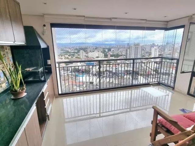 Apartamento venda em Região Imediata de São Paulo, Região Metropolitana de São Paulo