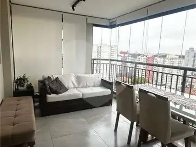 Apartamento venda em Região Imediata de São Paulo, Região Metropolitana de São Paulo