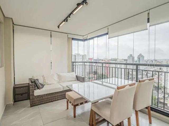 Apartamento venda em Região Imediata de São Paulo, Região Metropolitana de São Paulo