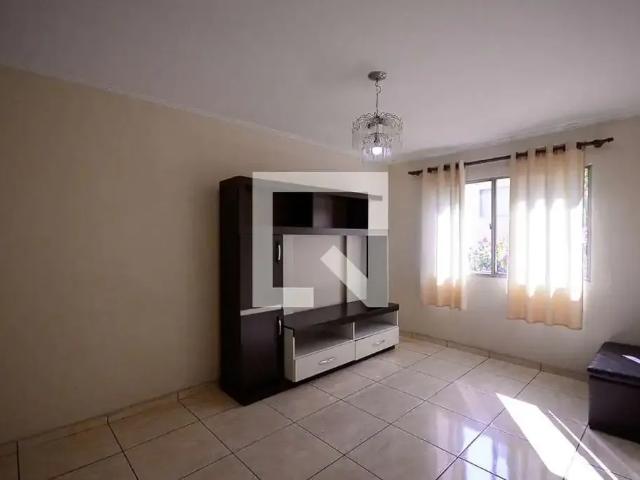 Apartamento venda em Região Imediata de Dracena, Santa Mercedes