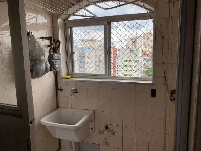 Apartamento venda em Região Imediata de São Paulo, Região Metropolitana de São Paulo