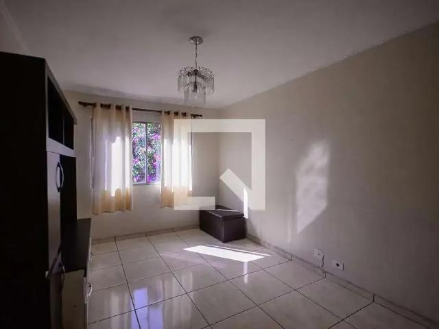 Apartamento venda em Região Imediata de Dracena, Santa Mercedes