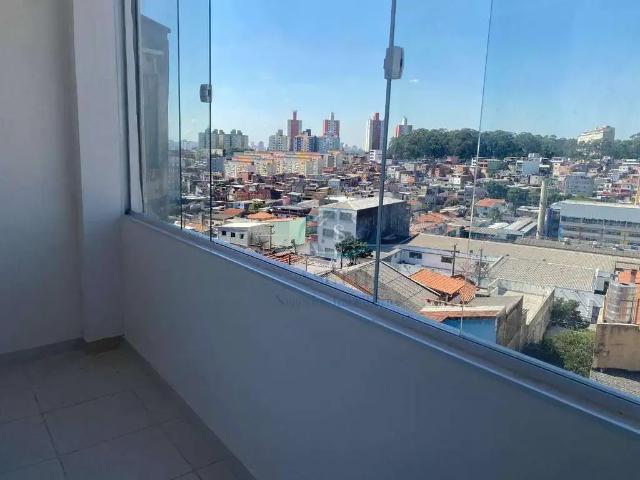 Apartamento venda em Região Imediata de São Paulo, Região Metropolitana de São Paulo