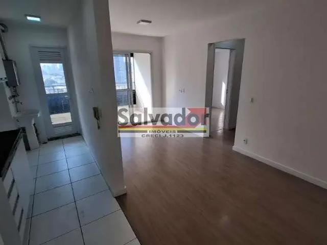 Apartamento venda em Vila Bandeirantes, São Paulo