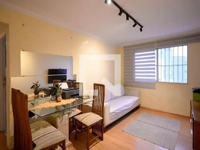 Apartamento venda em Região Imediata de São Paulo, Região Metropolitana de São Paulo