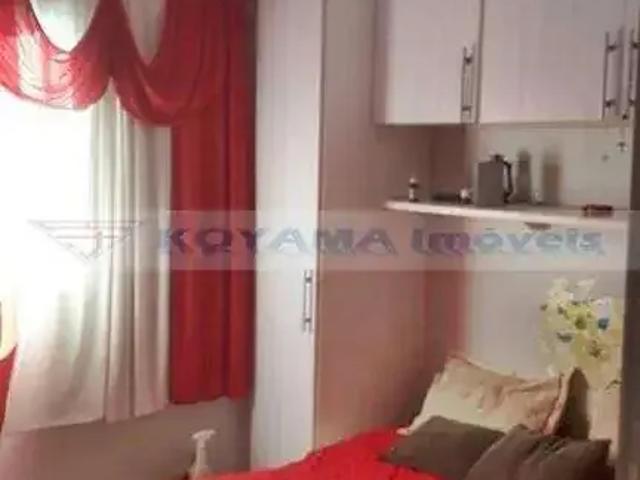 Apartamento venda em Região Imediata de São Paulo, Região Metropolitana de São Paulo
