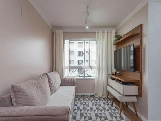 Apartamento venda em Região Imediata de São Paulo, Região Metropolitana de São Paulo