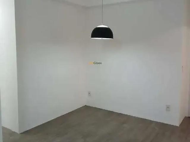 Apartamento venda em São Paulo, Região Geográfica Intermediária de São Paulo