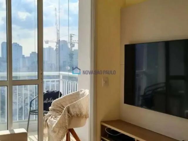 Apartamento venda em Região Imediata de São Paulo, Região Metropolitana de São Paulo