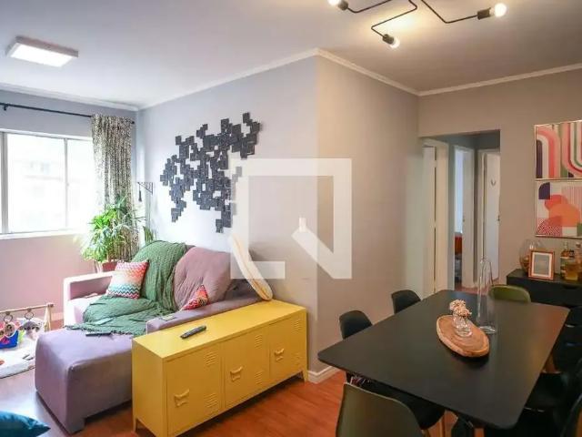 Apartamento venda em Região Imediata de São Paulo, Região Metropolitana de São Paulo