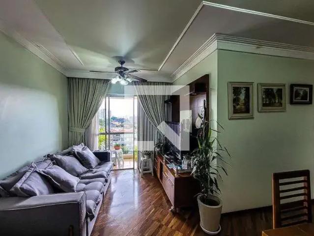 Apartamento venda em Região Imediata de São Paulo, Região Metropolitana de São Paulo