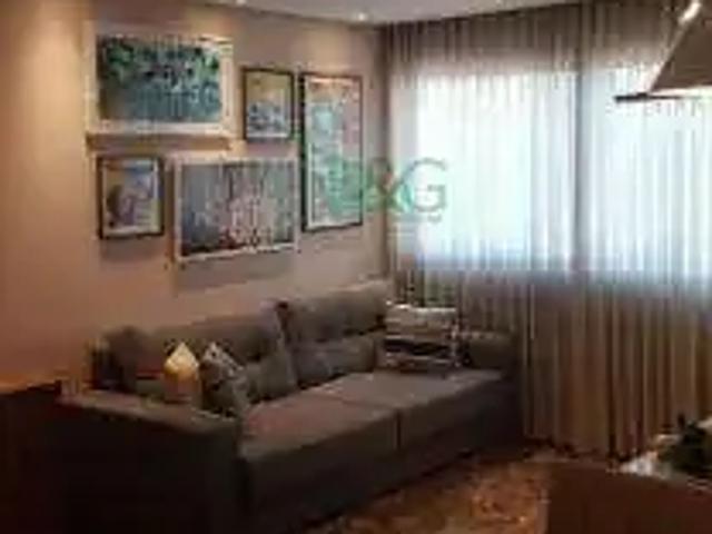 Apartamento venda em Região Imediata de São Paulo, Região Metropolitana de São Paulo
