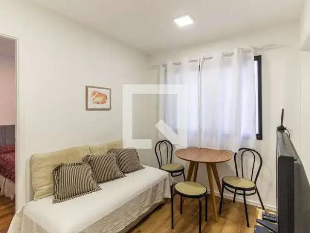 Apartamento venda em Região Imediata de Andradina, Andradina