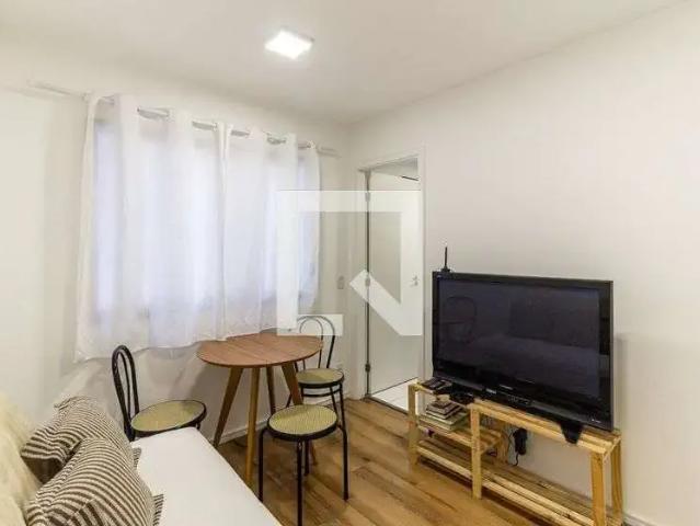 Apartamento venda em Região Imediata de Andradina, Andradina