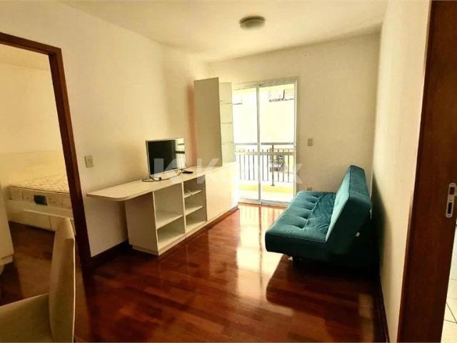 Apartamento venda em Consolação, São Paulo