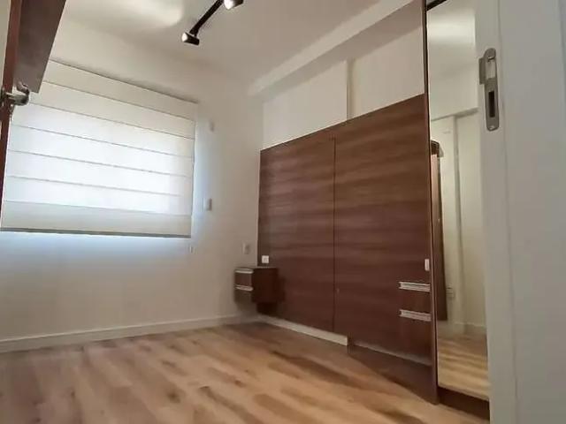Apartamento venda em Vila Nilo, São Paulo