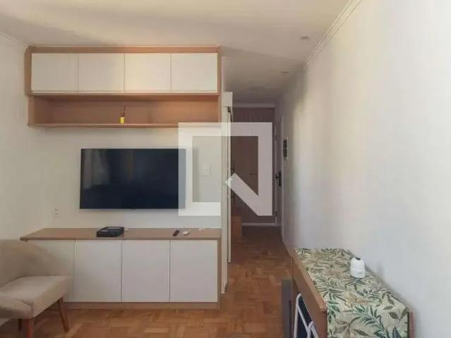 Apartamento venda em Região Imediata de Guaratinguetá, Região Metropolitana do Vale do Paraíba e Litoral Norte