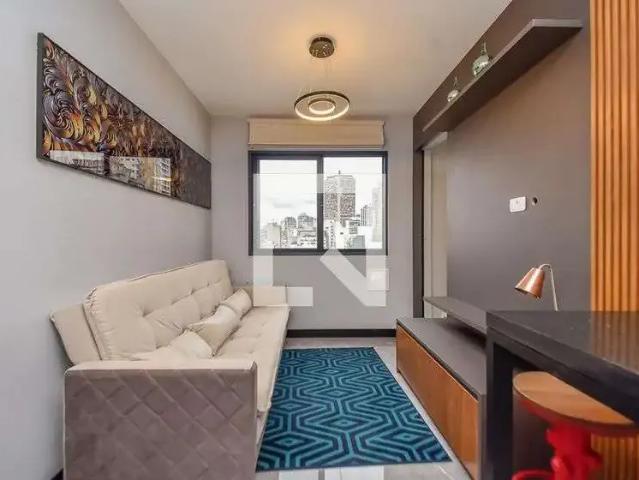 Apartamento venda em Região Imediata de Andradina, Andradina