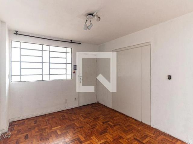 Apartamento venda em República, São Paulo
