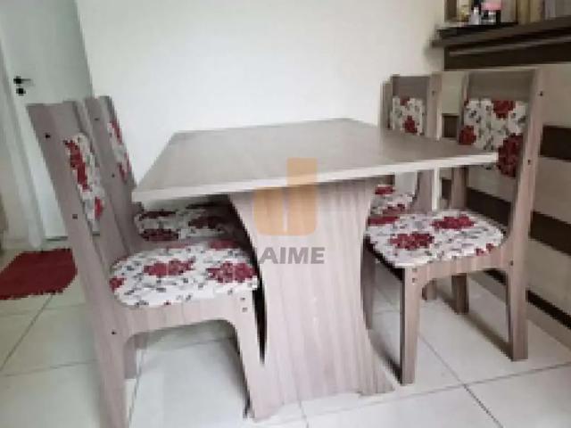 Apartamento venda em Região Imediata de São José do Rio Pardo-Mococa, Região Metropolitana de Ribeirão Preto