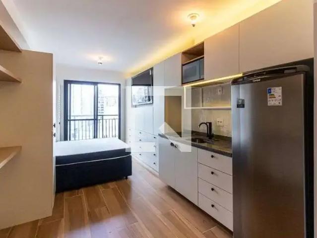 Apartamento venda em Região Imediata de Andradina, Andradina