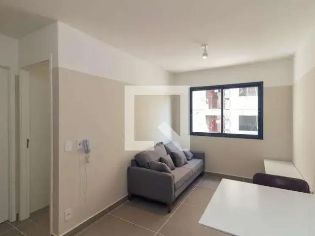 Apartamento venda em Região Imediata de Andradina, Andradina