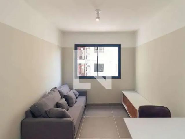 Apartamento venda em Região Imediata de Andradina, Andradina