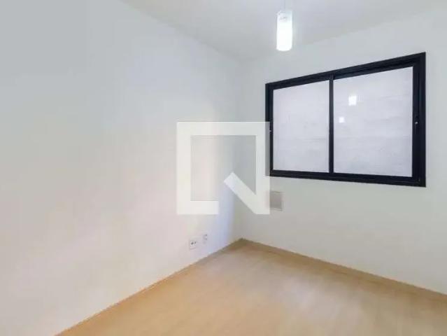 Apartamento venda em Região Imediata de Andradina, Andradina