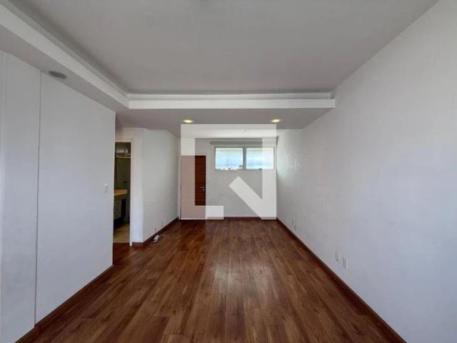 Apartamento venda em Consolação, São Paulo