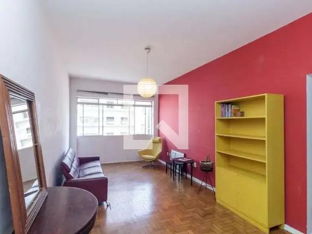 Apartamento venda em Vila Nilo, São Paulo