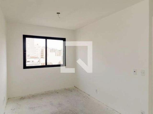 Apartamento venda em Andradina