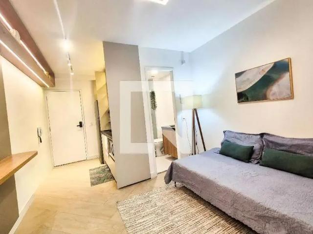 Apartamento venda em Região Imediata de São Paulo, Região Metropolitana de São Paulo