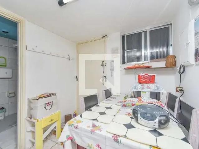 Apartamento venda em Região Imediata de Barretos, Região Metropolitana de São José do Rio Preto