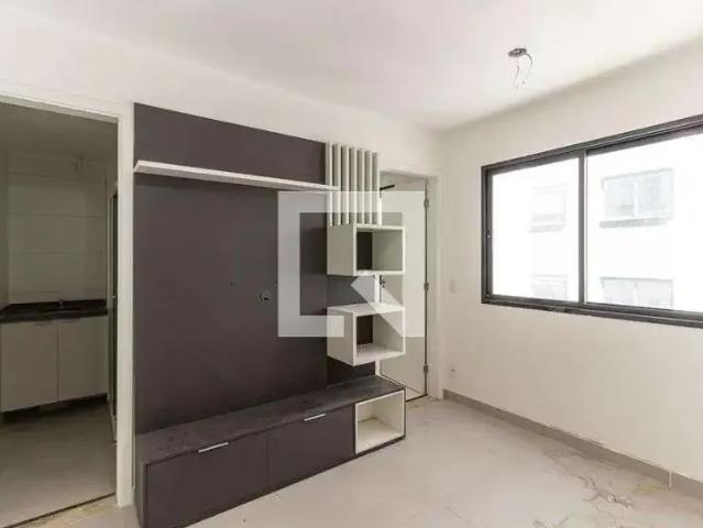 Apartamento venda em Região Imediata de Andradina, Andradina