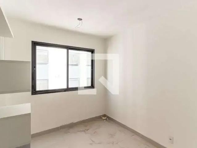 Apartamento venda em Região Imediata de Andradina, Andradina