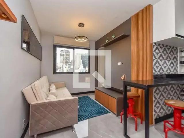 Apartamento venda em Região Imediata de Andradina, Andradina