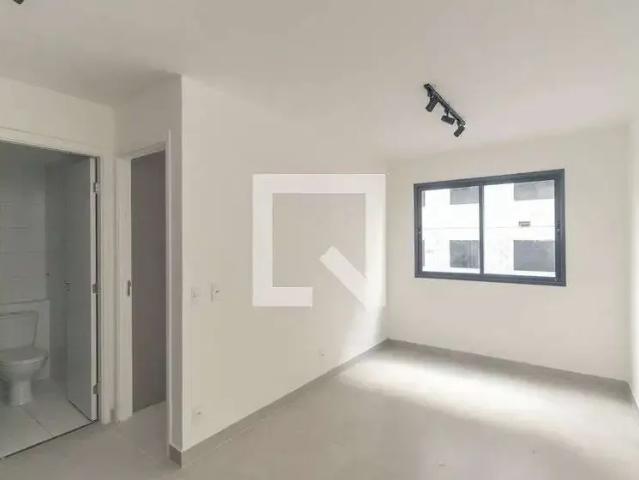 Apartamento venda em Região Imediata de Andradina, Andradina