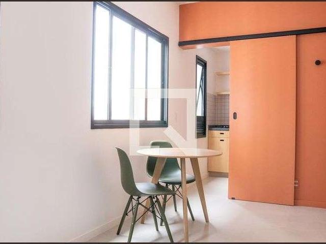 Apartamento venda em Região Imediata de Andradina, Andradina