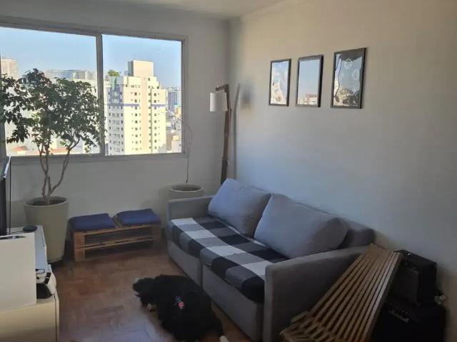 Apartamento venda em Região Geográfica Imediata de Palmas, Palmas