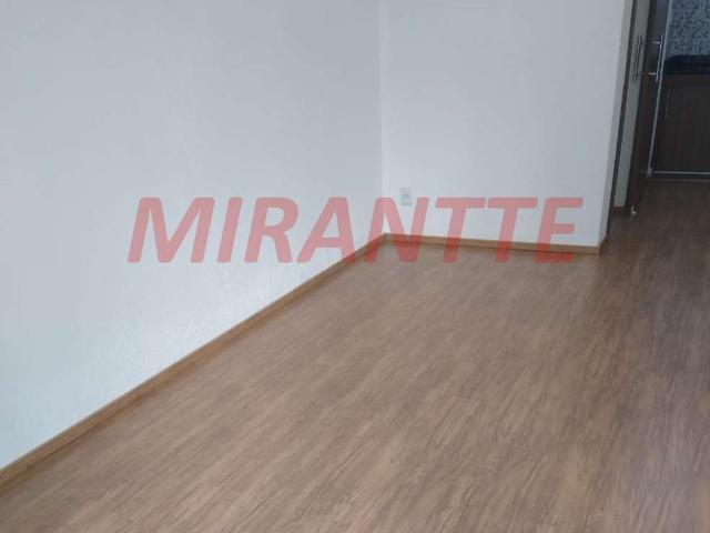 Apartamento venda em Piracicaba