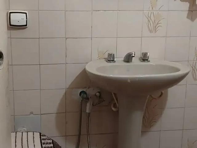 Apartamento venda em Região Geográfica Imediata de Palmas, Palmas