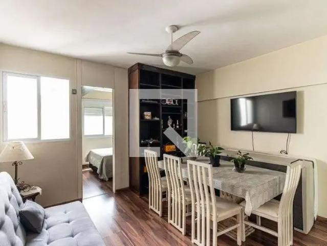 Apartamento venda em Região Imediata de Taubaté-Pindamonhangaba, Região Metropolitana do Vale do Paraíba e Litoral Norte