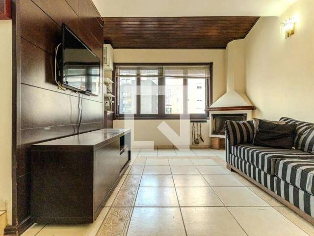 Apartamento venda em Vila Rio Branco, São Paulo