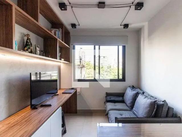 Apartamento venda em Região Imediata de Andradina, Andradina