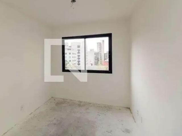 Apartamento venda em Região Imediata de Andradina, Andradina